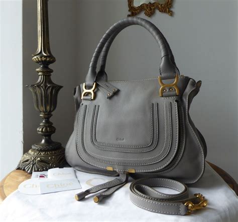 chloe marcie medium cahmere|chloe marcie bag medium sale.